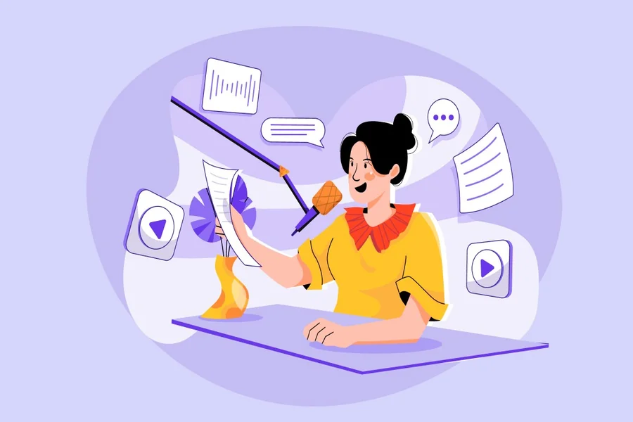 What Does Et Al Mean and How to Use It