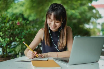Custom Essay Writing Service