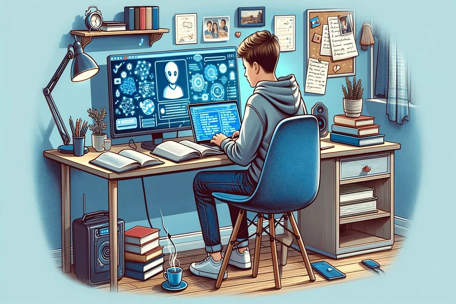 Do My Programming Homework