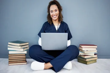 Nursing Research Topics