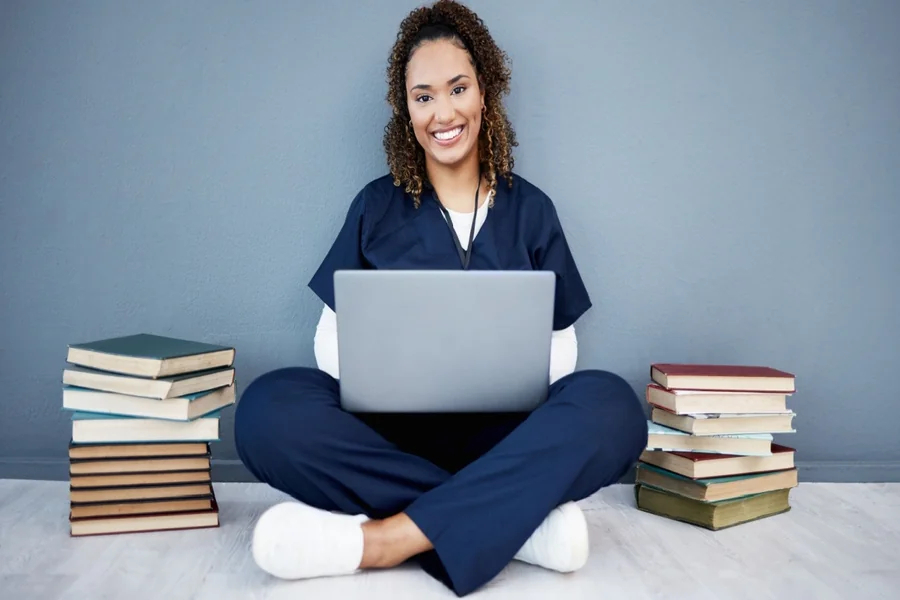 Nursing Research Topics